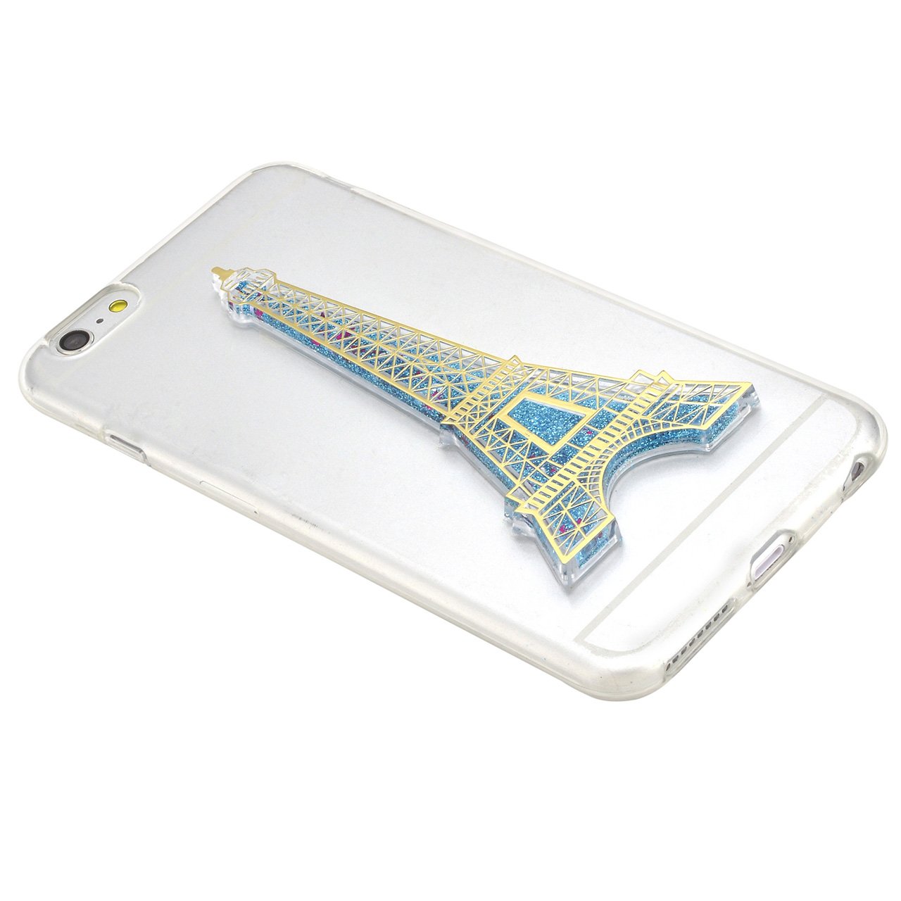 Yerwal Luminous iPhone 6Plus/6sPlus 5.5\