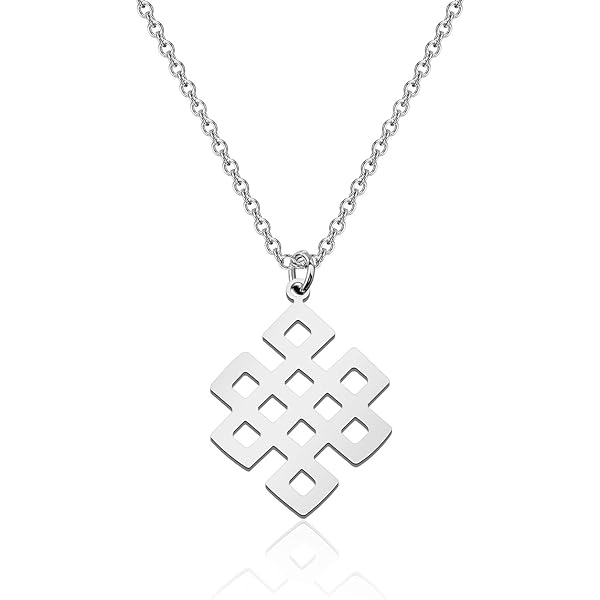 Amazon.com: Claddagh Gold Fine Sterling Silver Japanese