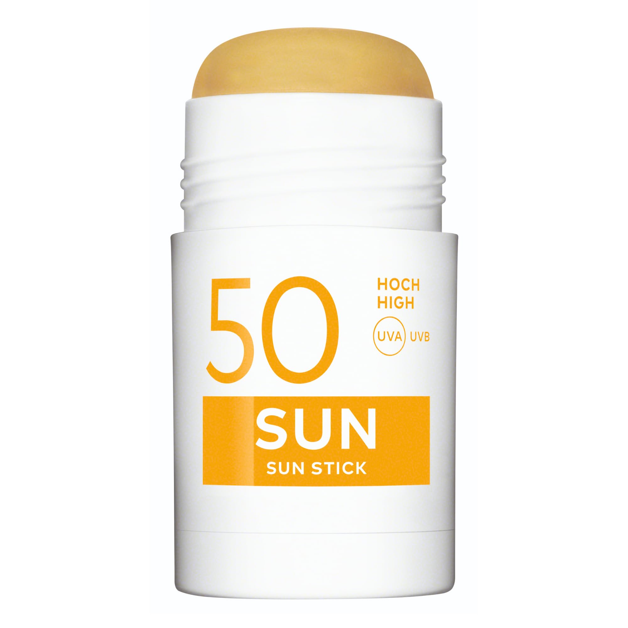 DADO SENS Sun Stick SPF50 (26 g)