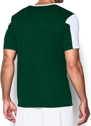 under armour maquina jersey