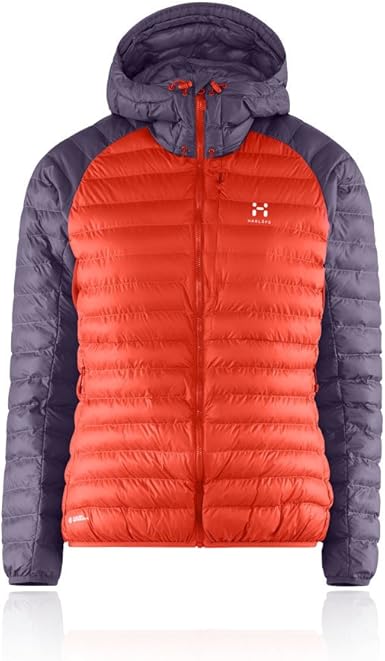 hiking jacket waterproof