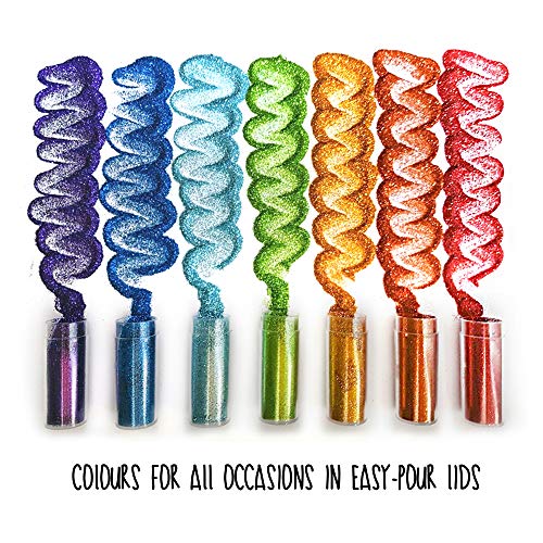 4 Original+Stationery+Assorted+Childrens+Projects