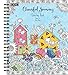 LANG - Adult Coloring Book - 