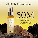 d'alba Piedmont Italian White Truffle First Spray Serum Hydrating Mist view 2