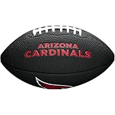 Wilson NFL Football