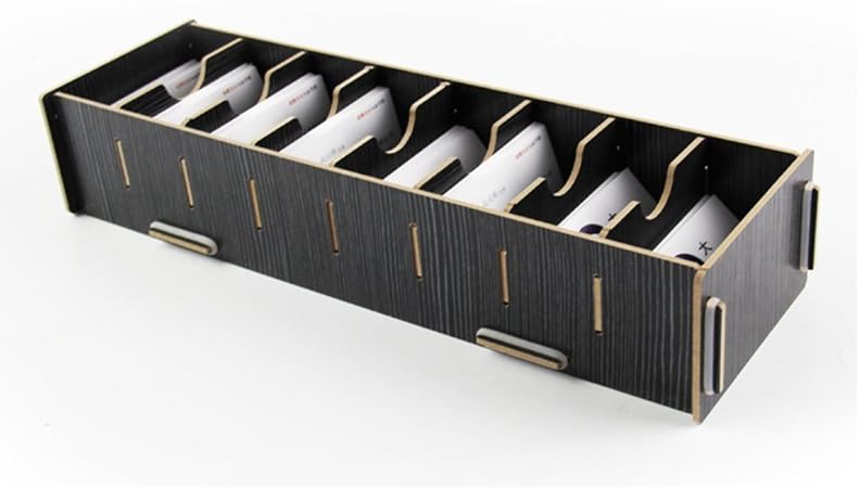 Stivaletti Geox Sentiero B AB Per Bambine - Impermeabili E Traspiranti - Foto 3