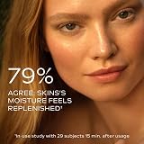 Weleda Skin Food Nourishing Cleansing Balm 75ml view 6