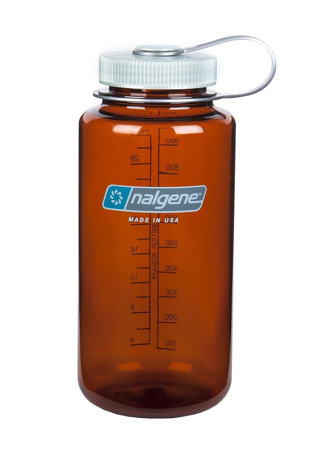 Nalgene plastic bottles Everyday WH Amazon.co.uk Sports & Outdoors