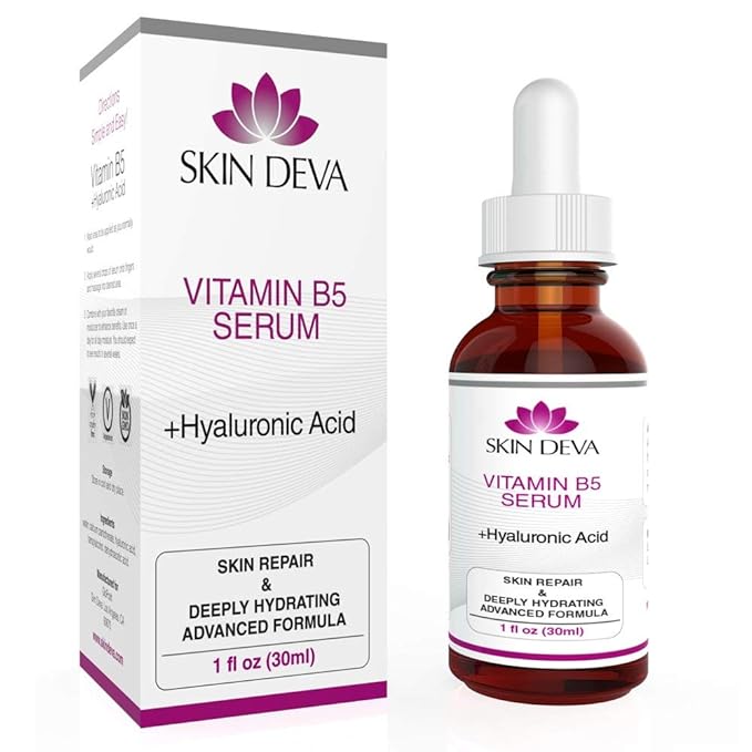 b5 hydrating serum