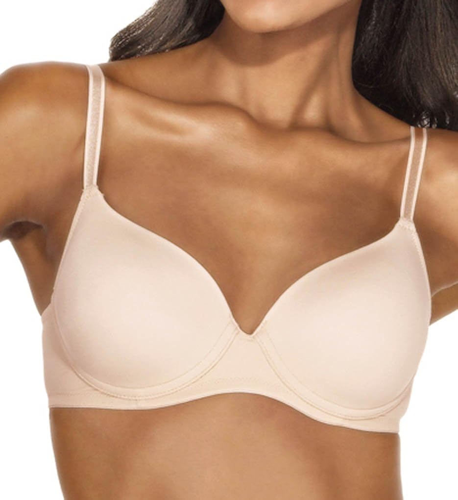 32d bra