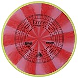 Axiom Discs Cosmic Electron Envy (Firm) Disc Golf