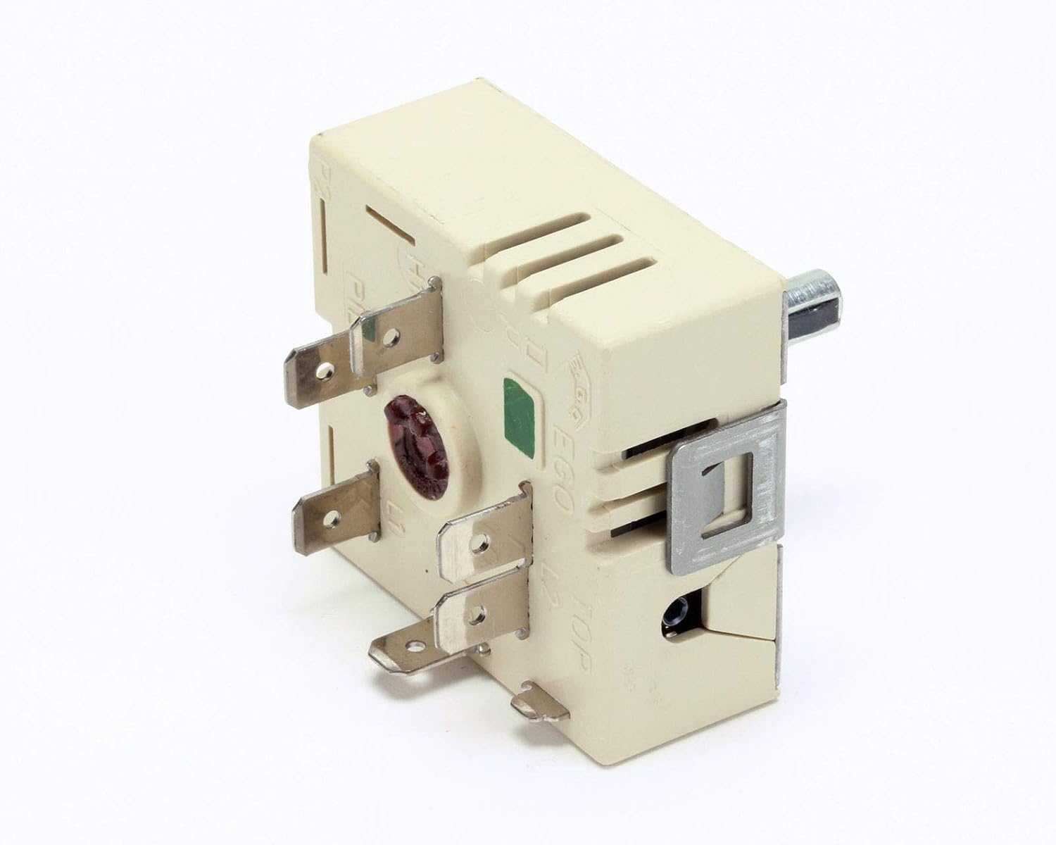 Apw Wyott 69102-Ego Infinite Control (224213702203)