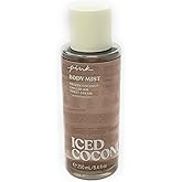 Victoria's Secret PINK Iced Coconut Body Mist 8.4 fl oz