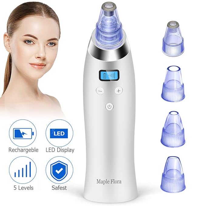 wishbro pore cleanser
