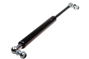 Holdwell Door Cylinder Gas Strut Spring 7157893 Compatible with Bobcat Loaders 751 753 763 773 863 864 873 883 963 A220 A300 S100 S130 S150 S160 S175 S185 S205 S220 S250 S300 S330 T110 T140 T180 T190