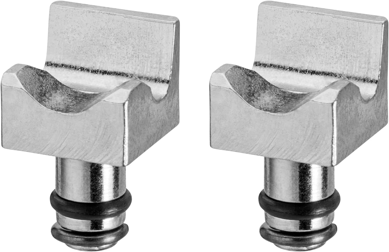 KNIPEX Spare Parts Assortment Grip Inserts, for 85 51 180 C / 85 51 250 C, 85 59 250 C