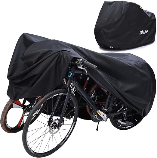 bike cover waterproof shop near me