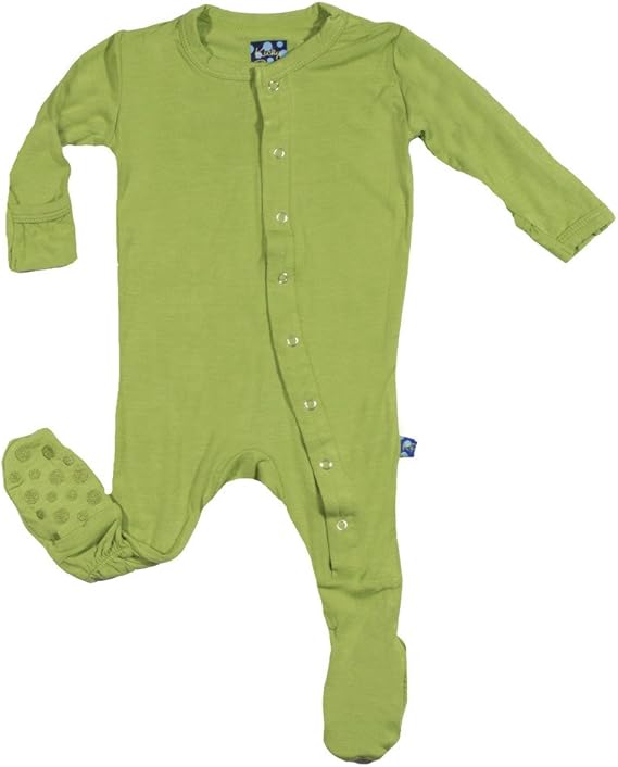 kickee pants baby boy