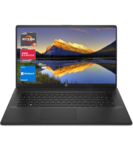 NEC バリュー　 Windows11 core i7 BD Wi-Fi 23 Amazon.com: HP 2023 Notebook Laptop, 17.3