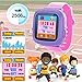 Kids Watc