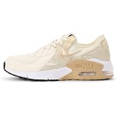 Nike Air Max Excee Mens Shoes