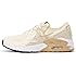 Nike Women's Air Max Excee Shoes