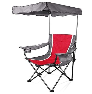 Sillas de campo plegables | Sillas plegables