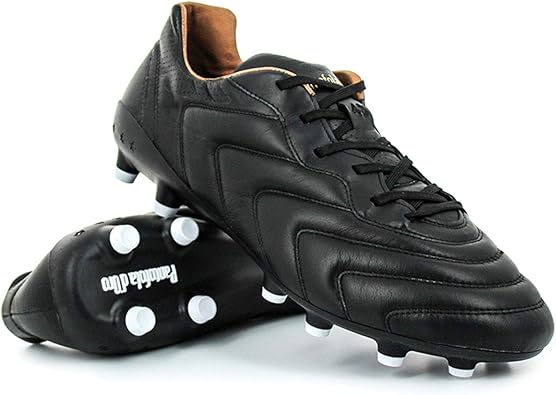 pantofola football boots
