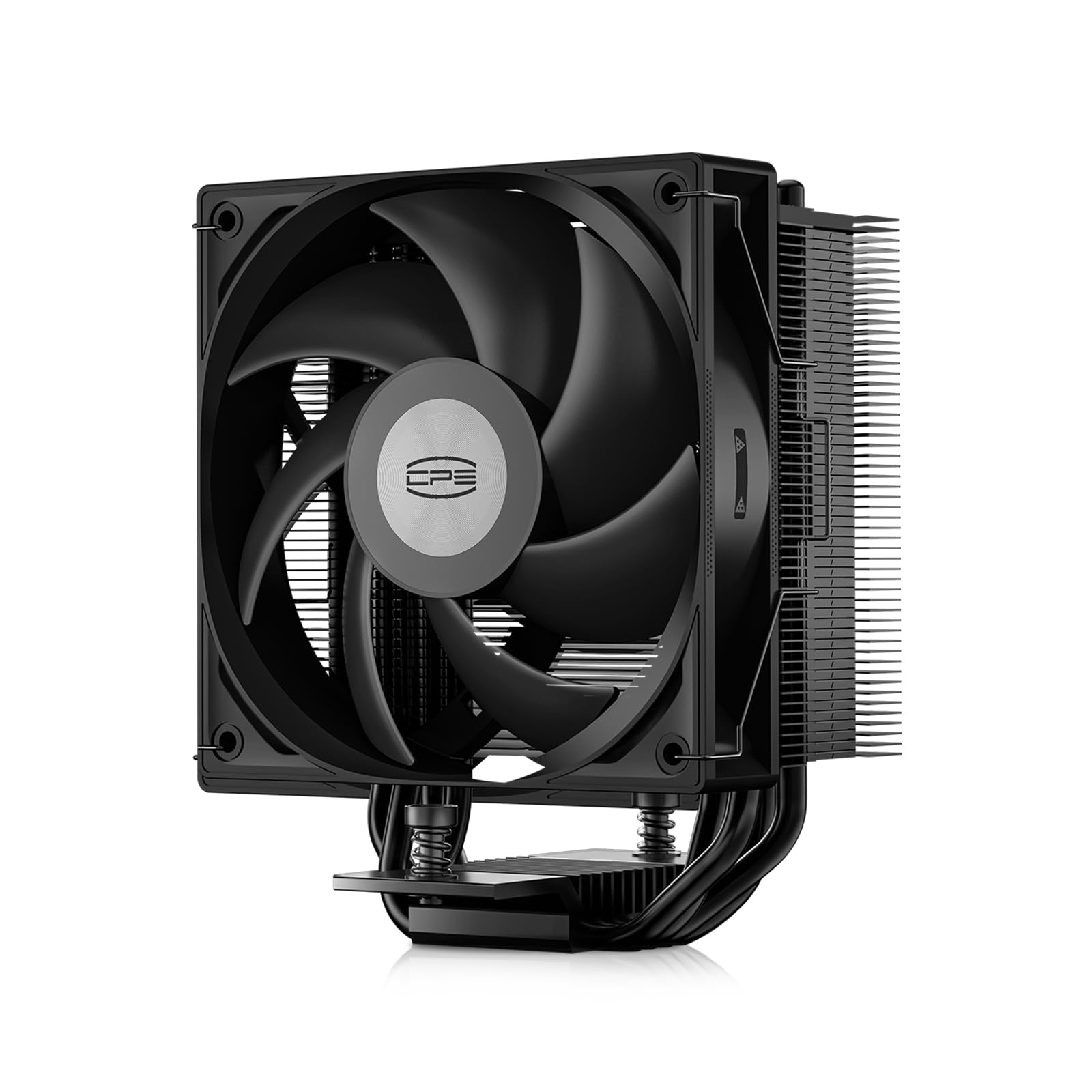 CPS RT400-BKの商品画像