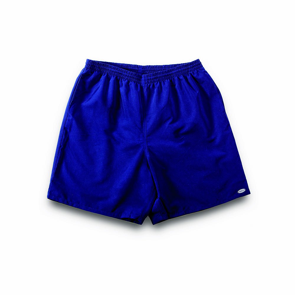 Fashy Boys Bermudas Swim Bermudas - Navy, 128