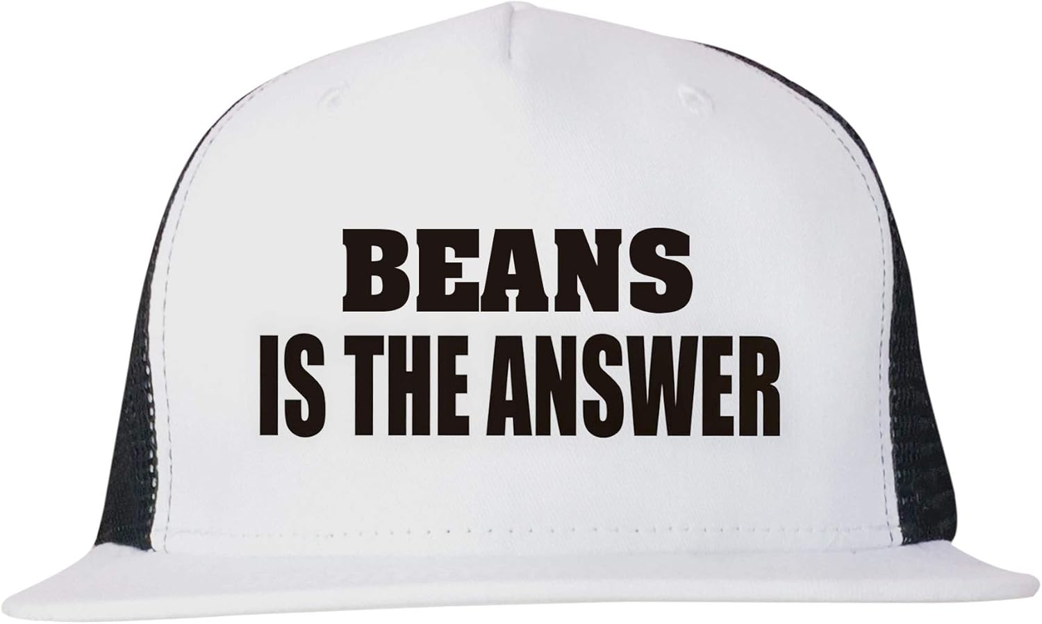 Beans hat Outlet