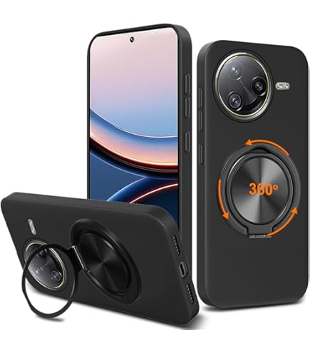 Amazon.com: XIAOMI Poco F7 Ultra 5G (for Tmobile Mint Tello