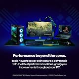 Intel Core i3 12100F Processor 12th Gen Alder Lake Socket 1700 4 Cores 8 view 6