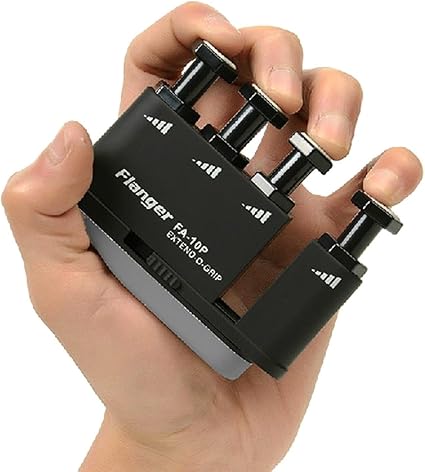 Ngantuoisoneo5 ひどい 握力amazon