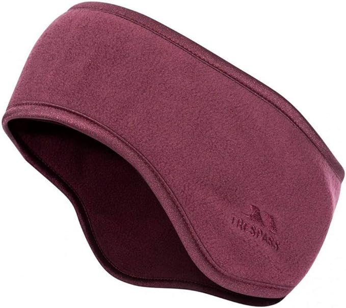 trespass ear warmer