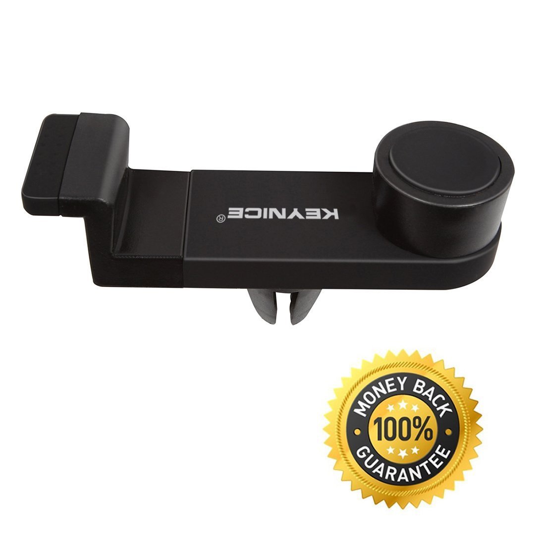 Earbuds Compaitible for IP 7 Plus, HKHONGDATECH Microphone Earphones Stereo Headphones and Noise Isolating Headset Applicable iPhone 7/7 Plus / 8/8 Plus