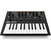 619hTkmn8vL._AC_UL210_SR210,