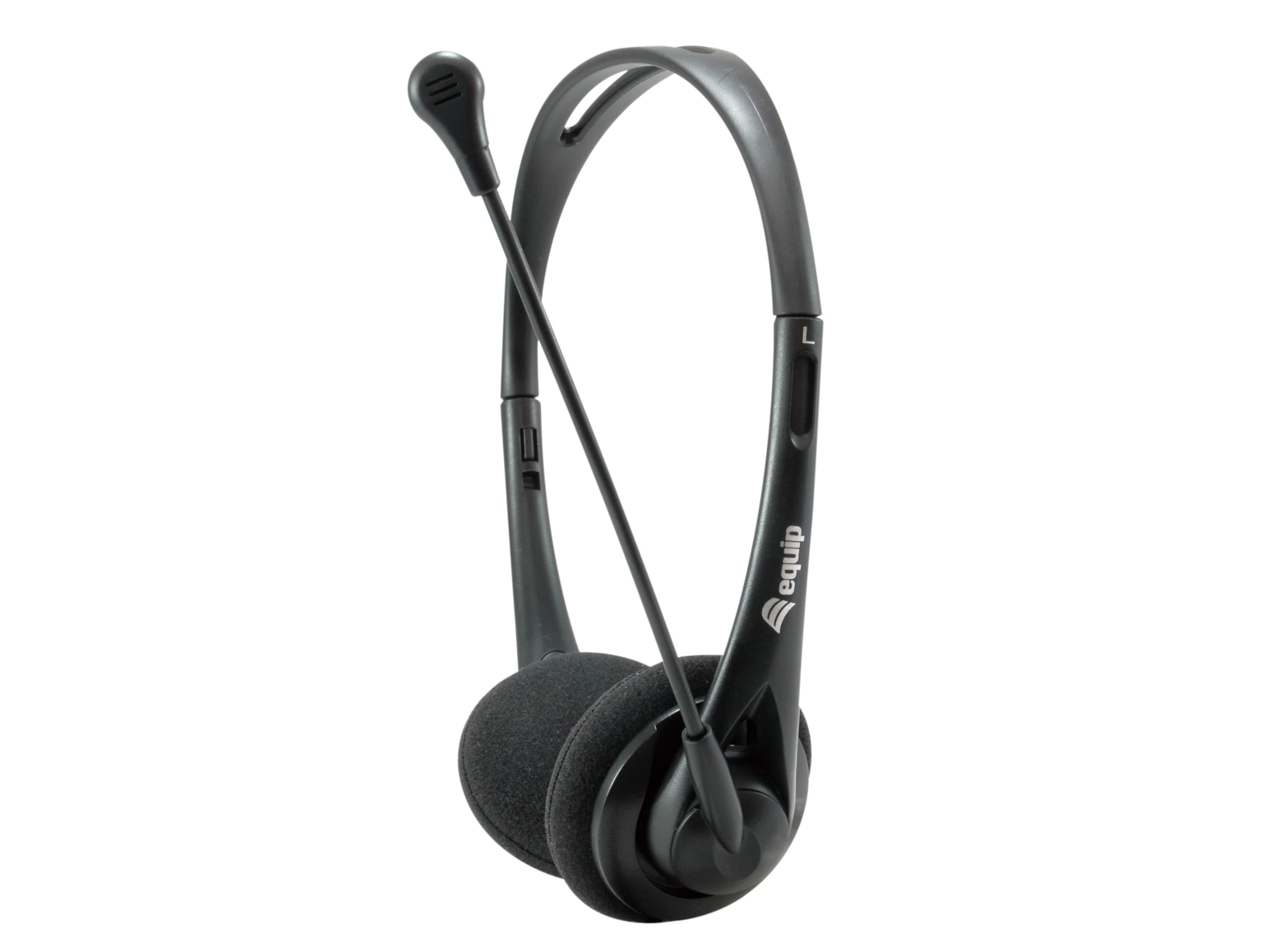 Equip 245302 Chat Headset