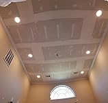 Review Image by Benjamin J.