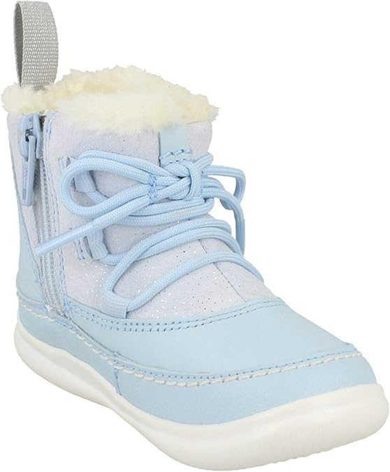clarks frozen 2 boots