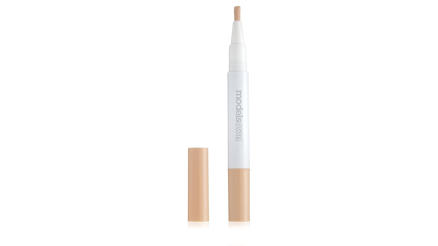 flawless under eye concealer