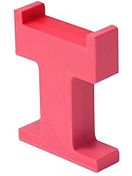 LUAATT Upgrade Support for Work Sharp Precision