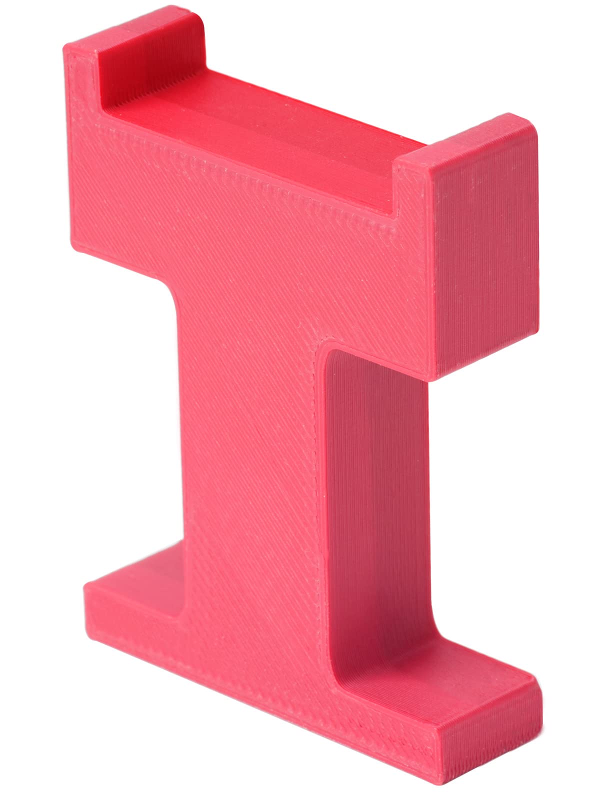 LUAATT Upgrade Support for Work Sharp Precision