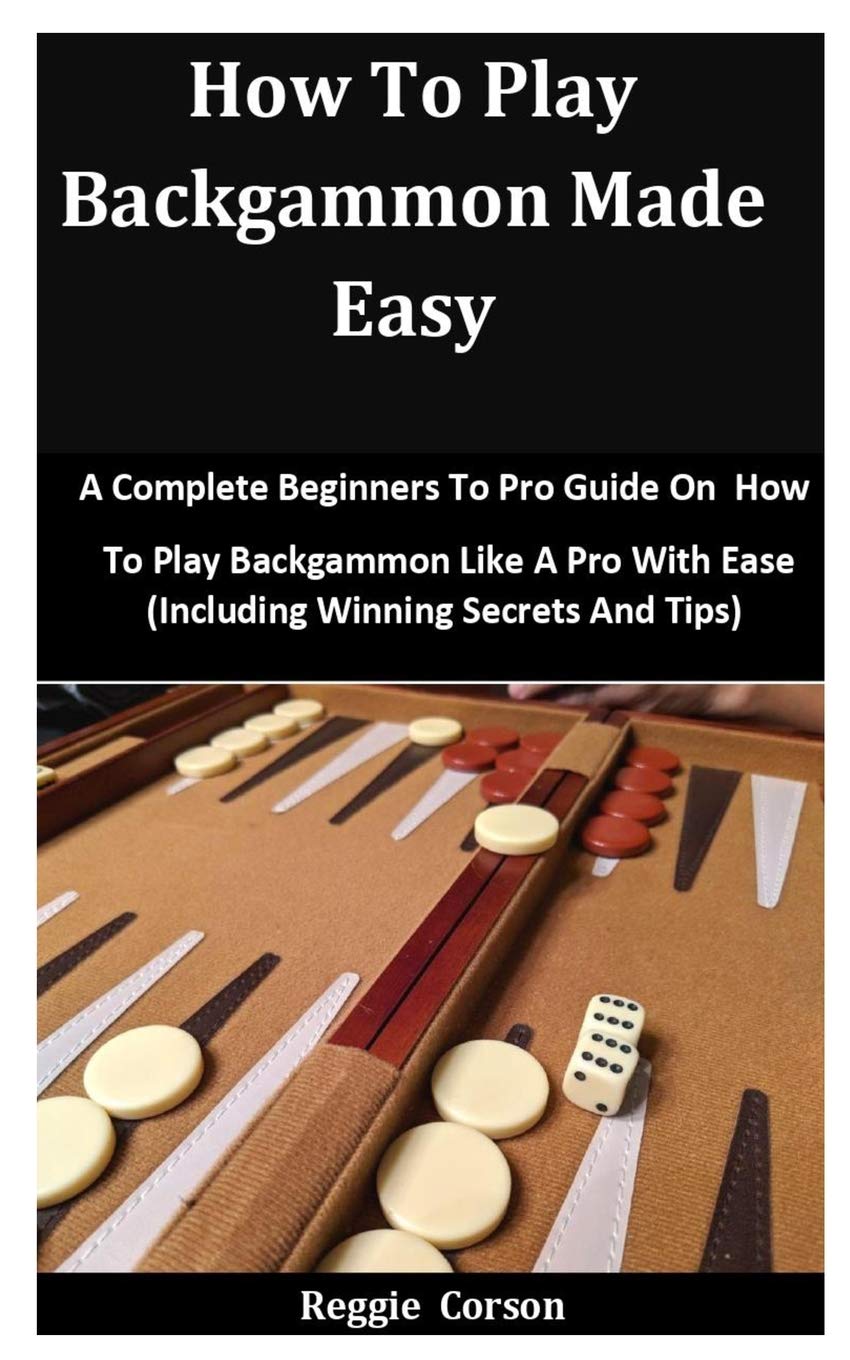 backgammon tips for beginners minecraftblueskullpainting