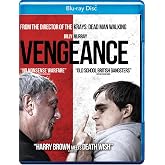 Vengeance