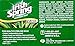Irish Spring Aloe Bar Soap, (00035000141705), 3.7 Ounce (Pack of 8)
