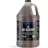 PRO-PUMP HI-COUNT Professional Grade Septic Tank Maintenance Liquid, 1 Gallon