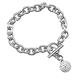 Fantasyland Jewelry Cremation Jewelry Ashes