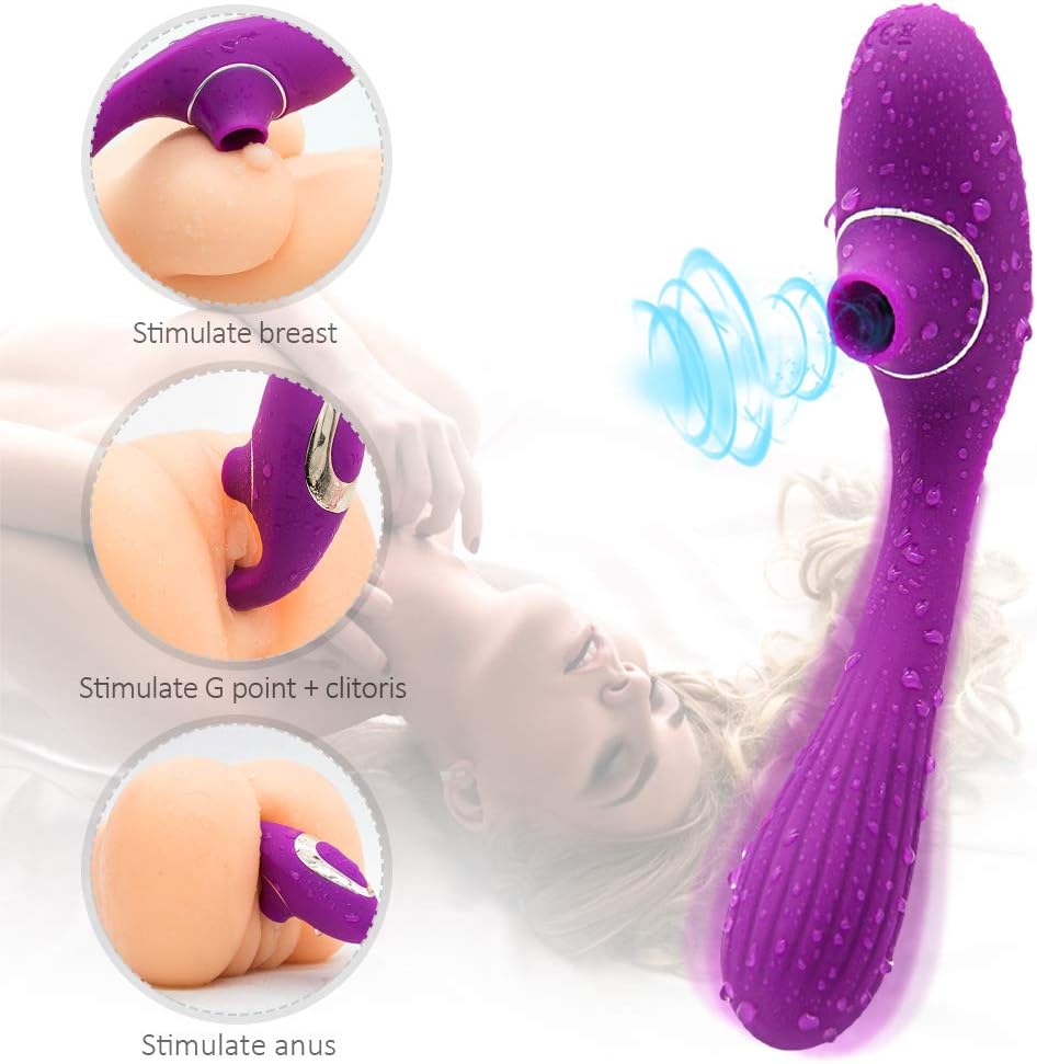 Pleasant Tongue Vinrator G S-po-t C-L-i-t Stimulation Vibrate Sucking and Licking Clitorial Toy for Women Adullt Toys Bullet Vibrartor Oral Tongue G Spotter Stimulator Six Toy for Women Tshirt