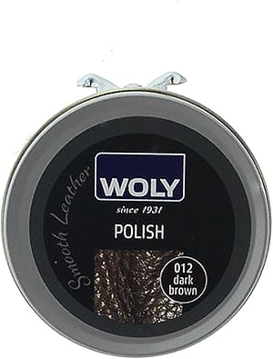 amazon white shoe polish